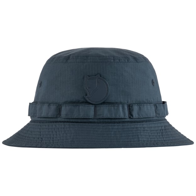 Everyday Outdoor Samlaren Bucket Hat for Outdoor Wear and Everyday Accessory Use