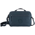 Everyday Outdoor Samlaren Crossbody for Organizing and Carrying Personal and Travel Essentials