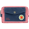 Everyday Outdoor Samlaren Field Repair for Carrying Hiking Travel School and Daily Essentials