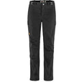 Everyday Outdoor Singi X-Trousers W for Outdoor Movement Hiking Travel and Everyday Wear