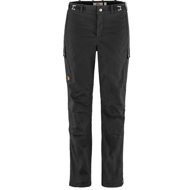 Everyday Outdoor Singi X-Trousers W for Outdoor Movement Hiking Travel and Everyday Wear