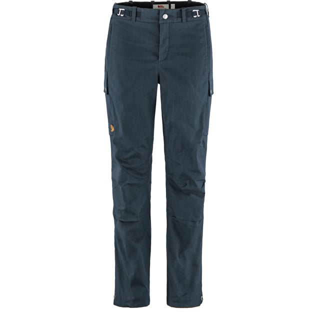 Everyday Outdoor Singi X-Trousers W for Outdoor Movement Hiking Travel and Everyday Wear