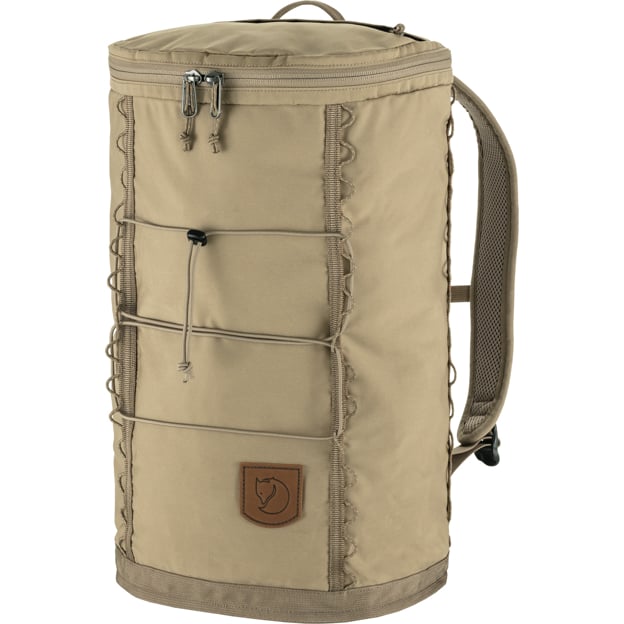 Outdoor Travel Singi 20 for Carrying Hiking Travel School and Daily Essentials