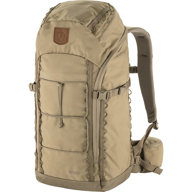 Trail and Travel Singi 28 for Carrying Hiking Travel School and Daily Essentials