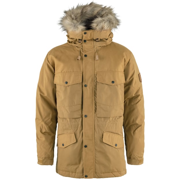 Outdoor Travel Singi Down Jacket M for Outdoor Layering Hiking Travel and Everyday Wear