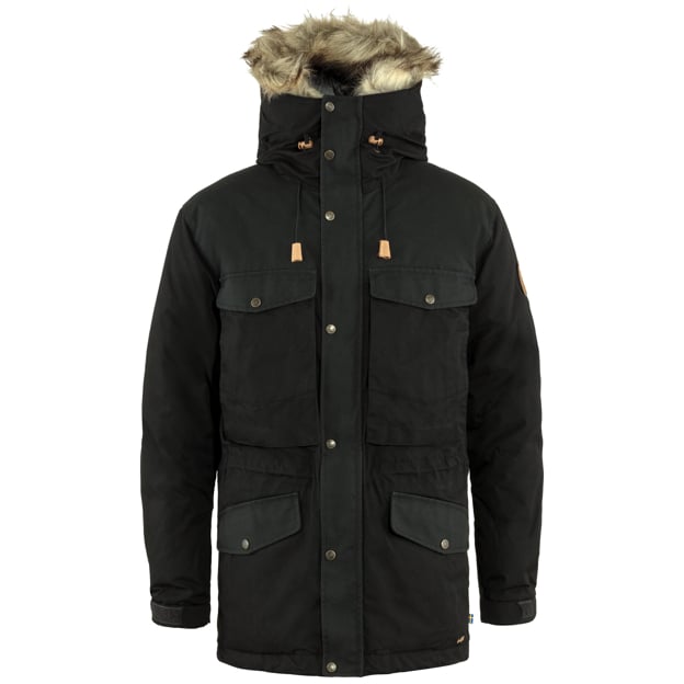Outdoor Travel Singi Down Jacket M for Outdoor Layering Hiking Travel and Everyday Wear
