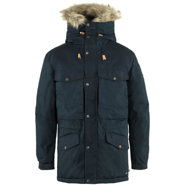 Outdoor Travel Singi Down Jacket M for Outdoor Layering Hiking Travel and Everyday Wear