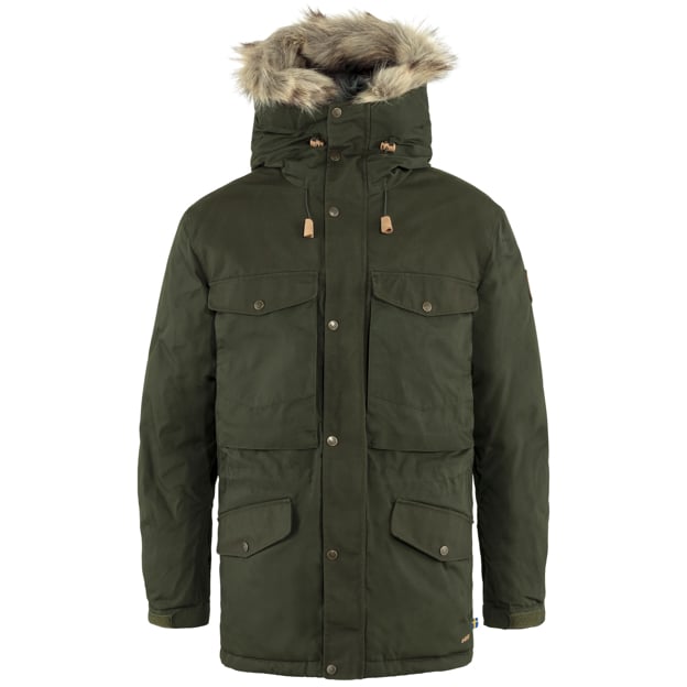Outdoor Travel Singi Down Jacket M for Outdoor Layering Hiking Travel and Everyday Wear