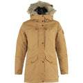 Everyday Outdoor Singi Down Jacket W for Outdoor Layering Hiking Travel and Everyday Wear