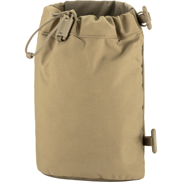 Practical Outdoor Use Singi Gear Holder for Carrying Hiking Travel School and Daily Essentials