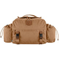 Outdoor Travel Singi Hip Pack 10 for Organizing and Carrying Personal and Travel Essentials