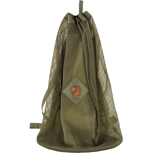 Hiking Ready Singi Mesh Bag for Organizing and Protecting Compatible Bags and Outdoor Gear