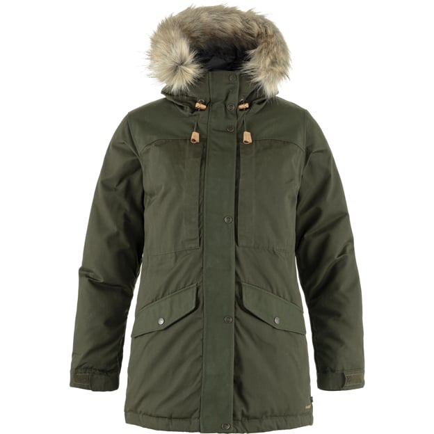 Everyday Outdoor Singi Down Jacket W for Outdoor Layering Hiking Travel and Everyday Wear