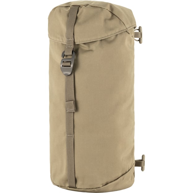 Outdoor Travel Singi Side Pocket for Carrying Hiking Travel School and Daily Essentials