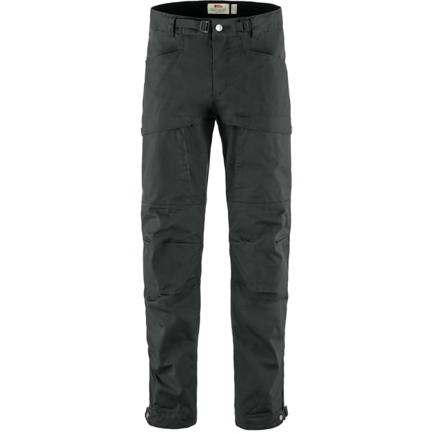 Trail and Travel Singi X-Trousers M for Outdoor Movement Hiking Travel and Everyday Wear