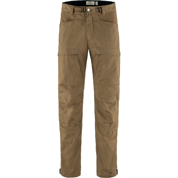 Trail and Travel Singi X-Trousers M for Outdoor Movement Hiking Travel and Everyday Wear