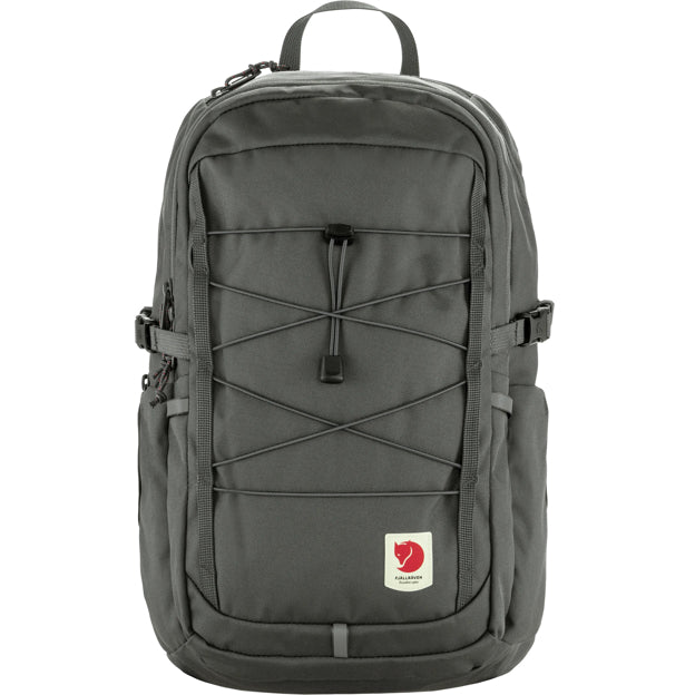 Outdoor Travel Skule 20 for Carrying Hiking Travel School and Daily Essentials