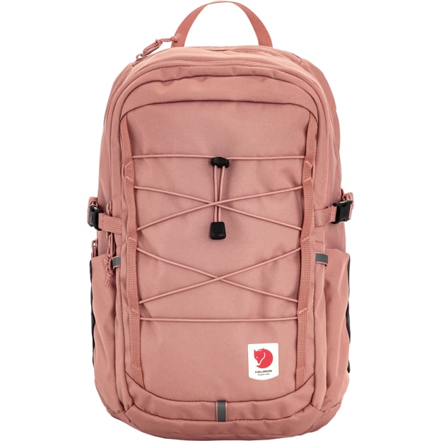 Outdoor Travel Skule 20 for Carrying Hiking Travel School and Daily Essentials