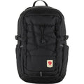 Outdoor Travel Skule 20 for Carrying Hiking Travel School and Daily Essentials