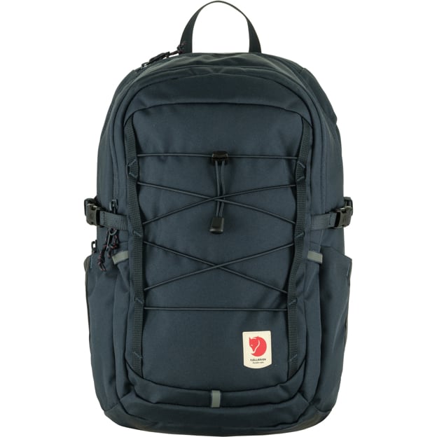 Outdoor Travel Skule 20 for Carrying Hiking Travel School and Daily Essentials
