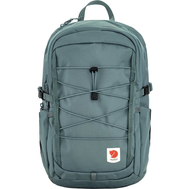 Outdoor Travel Skule 20 for Carrying Hiking Travel School and Daily Essentials