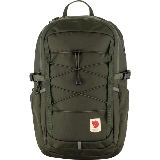 Outdoor Travel Skule 20 for Carrying Hiking Travel School and Daily Essentials