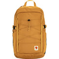 Hiking Ready Skule 24 for Carrying Hiking Travel School and Daily Essentials