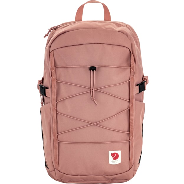 Hiking Ready Skule 24 for Carrying Hiking Travel School and Daily Essentials