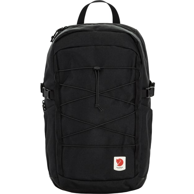 Hiking Ready Skule 24 for Carrying Hiking Travel School and Daily Essentials