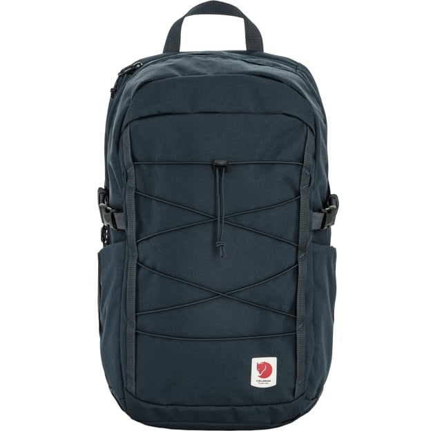 Hiking Ready Skule 24 for Carrying Hiking Travel School and Daily Essentials