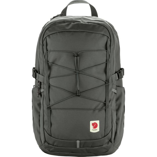 Everyday Outdoor Skule 28 for Carrying Hiking Travel School and Daily Essentials