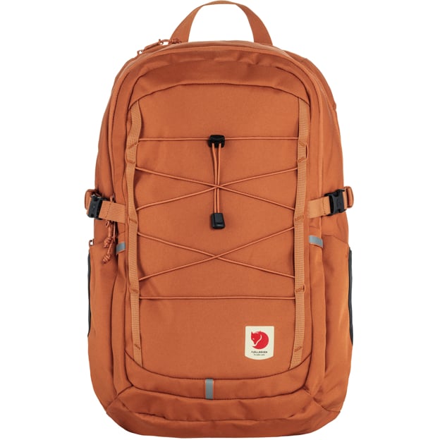 Everyday Outdoor Skule 28 for Carrying Hiking Travel School and Daily Essentials