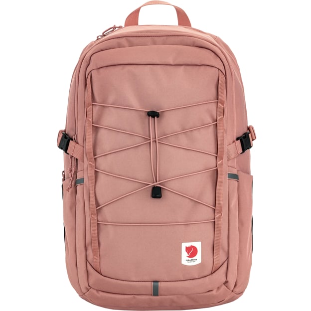 Everyday Outdoor Skule 28 for Carrying Hiking Travel School and Daily Essentials