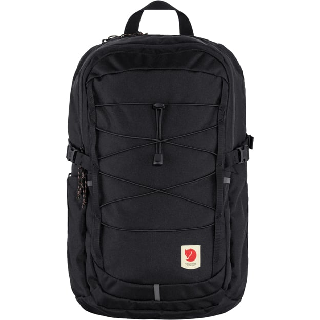 Everyday Outdoor Skule 28 for Carrying Hiking Travel School and Daily Essentials