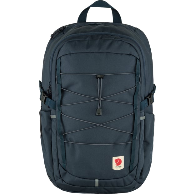 Everyday Outdoor Skule 28 for Carrying Hiking Travel School and Daily Essentials
