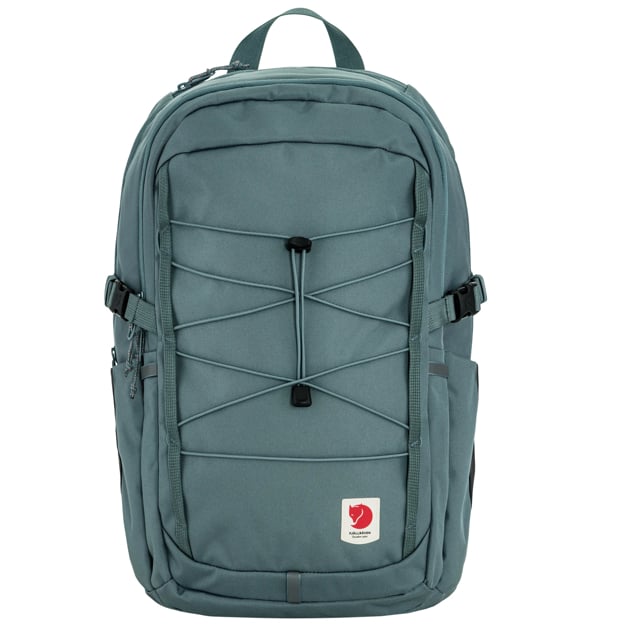 Everyday Outdoor Skule 28 for Carrying Hiking Travel School and Daily Essentials