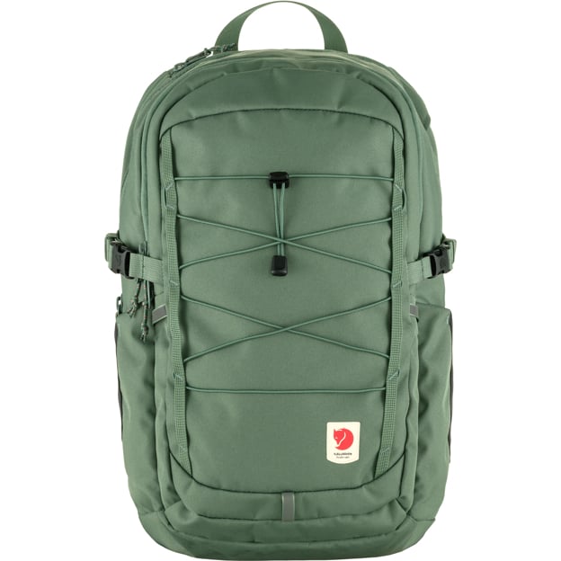 Everyday Outdoor Skule 28 for Carrying Hiking Travel School and Daily Essentials