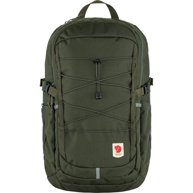Everyday Outdoor Skule 28 for Carrying Hiking Travel School and Daily Essentials