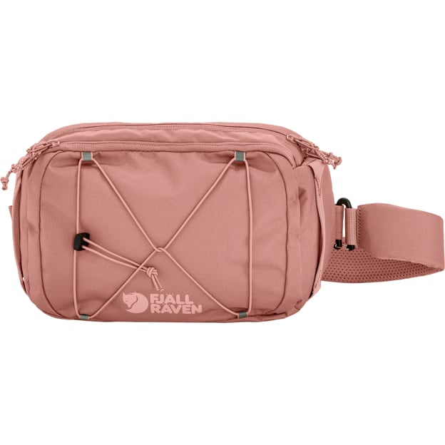 Trail and Travel Skule Sling 6 for Organizing and Carrying Personal and Travel Essentials