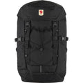 Trail and Travel Skule Top 26 for Carrying Hiking Travel School and Daily Essentials