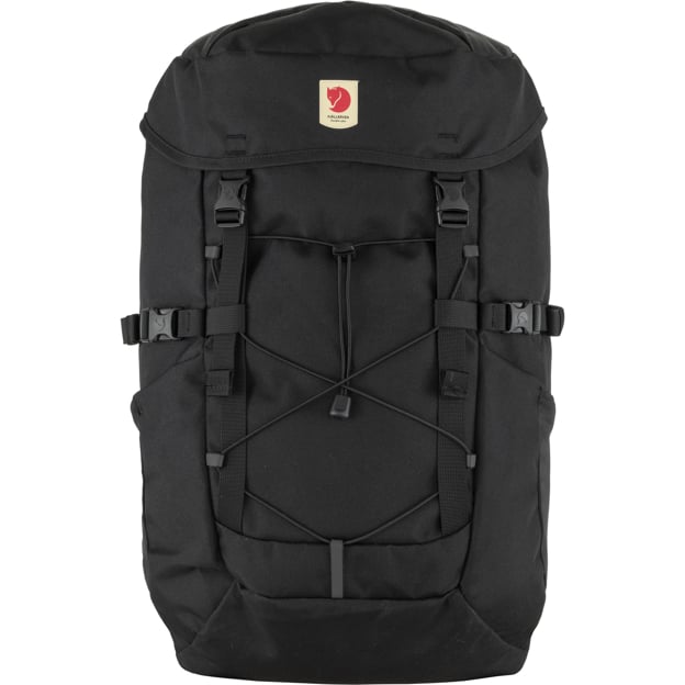 Trail and Travel Skule Top 26 for Carrying Hiking Travel School and Daily Essentials