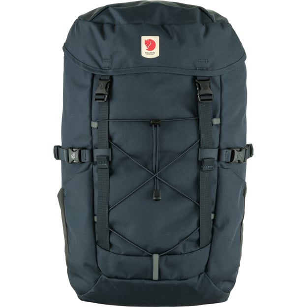 Trail and Travel Skule Top 26 for Carrying Hiking Travel School and Daily Essentials