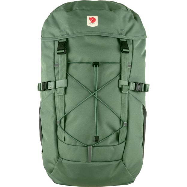 Trail and Travel Skule Top 26 for Carrying Hiking Travel School and Daily Essentials