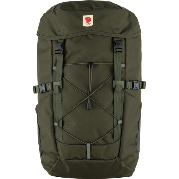 Trail and Travel Skule Top 26 for Carrying Hiking Travel School and Daily Essentials