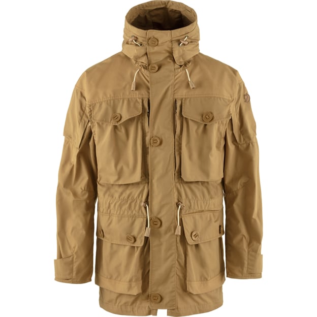 Hiking Ready Smock selected M for Outdoor Layering Hiking Travel and Everyday Wear