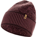 Practical Outdoor Use Snow Beanie for Outdoor Wear and Everyday Accessory Use