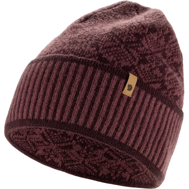 Practical Outdoor Use Snow Beanie for Outdoor Wear and Everyday Accessory Use
