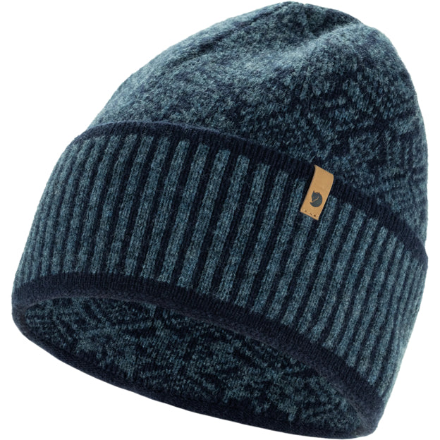 Practical Outdoor Use Snow Beanie for Outdoor Wear and Everyday Accessory Use