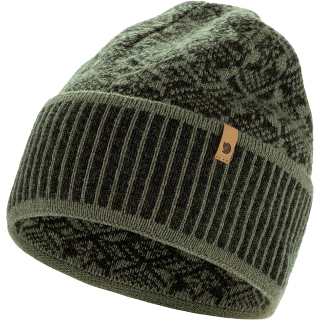 Practical Outdoor Use Snow Beanie for Outdoor Wear and Everyday Accessory Use