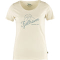 Outdoor Travel Sunrise T-shirt W for Outdoor Layering Hiking Travel and Everyday Wear